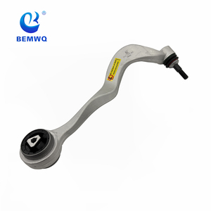 Brazo de control delantero del sistema de suspensión BEMWQ para <span class=keywords><strong>BMW</strong></span> E60 31126774826 31126767992 31120305612 31126774825 - Product Image 2