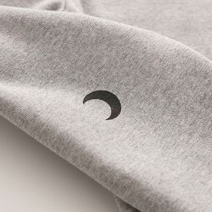 Pantalon de montagne noir pour bébés et enfants, pantalon de style Harem et pantalon à nouer en plastique pour bébés, disponible en ligne chez la boutique de gros - Product Image 3