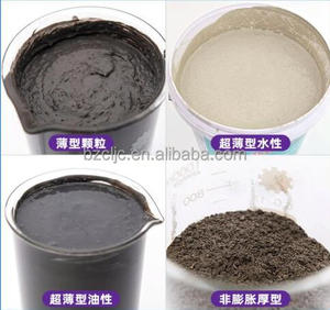 China Fumed <strong>Silica</strong> Grey Powder <strong>Micro</strong> <strong>Silica</strong> <strong>Fume</strong> for Concrete Oil Well Cement - Product Image 6