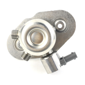 13518604229ปั๊มเชื้อเพลิงแรงดันสูงสำหรับ BMW 228i 328i 428i 528i X1 X3 X5 X4 - Product Image 2