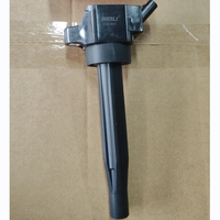 Bobine d'allumage 27301-2M320 273012M320 pour Hyundai Kia