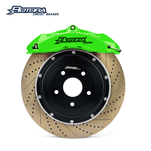 Étrier <span class=keywords><strong>de</strong></span> <span class=keywords><strong>frein</strong></span> forgé à 6 pistons haute performance, couleurs personnalisées, kit <span class=keywords><strong>de</strong></span> freinage <span class=keywords><strong>de</strong></span> course, directement <span class=keywords><strong>de</strong></span> l'usine pour Audi, BMW, Benz, Porsche, Tesla - Product Image 1