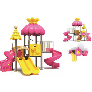 Reino Unido niños alquiler patio trasero <span class=keywords><strong>parque</strong></span> cerca de mí al aire libre <span class=keywords><strong>parque</strong></span> <span class=keywords><strong>infantil</strong></span> equipo para la venta en Sri Lanka - Product Image 2