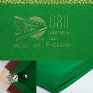 <span class=keywords><strong>Table</strong></span> <span class=keywords><strong>de</strong></span> billard professionnelle haut <span class=keywords><strong>de</strong></span> gamme Xingpai <span class=keywords><strong>Star</strong></span> C117-9A, <span class=keywords><strong>prix</strong></span> usine, avec rails en bois massif <span class=keywords><strong>de</strong></span> 9 pieds, qualité tournoi, pour billard américain 8 boules - Product Image 5
