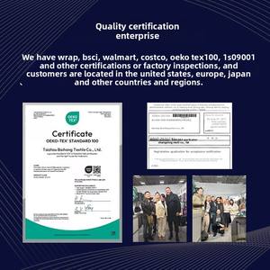 Pareja Día <span class=keywords><strong>Noche</strong></span> Serie Bordado Boutique Crew Calcetines Cómodo Casual Moda Regalo para <span class=keywords><strong>Novio</strong></span>/Novia Otoño - Product Image 2