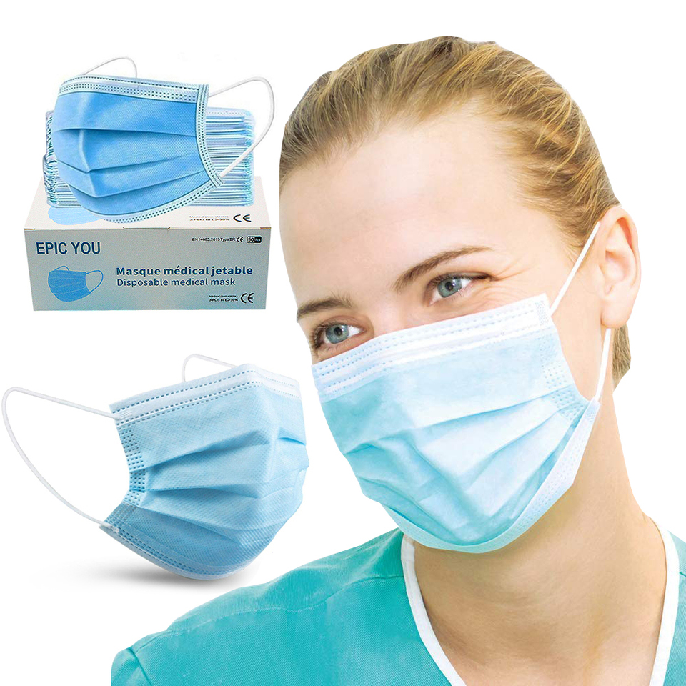 product-1-1 product-1-1