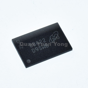 Quanyuantong MT41K512M16HA-125IT:<span class=keywords><strong>ATR</strong></span> MT41K512M16HA SMD IC LDO DC-DC Convertidor Regulador Buck-Boost de Gestión de Energía Reductor - Product Image 5