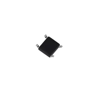 Low Price Hot Selling MB10F 1.1V/1A Optocoupler MBF Integrated Circuit Chip Integrated Circuit Well Served Diode