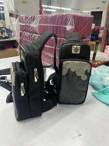 Nouveau produit nin tendo <span class=keywords><strong>switch</strong></span> The Legend of Zelda Tears of the Kingdom sac de rangement à bandoulière étui à bandoulière console de jeu NS - Product Image 4