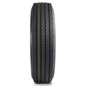 Neumáticos Radiales para Camión AURUNZE NUEVOS 225/70R22.5, Precio Económico Directo de Fábrica - Product Image 1