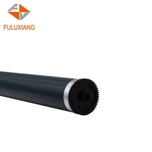 FULUXIANG Compatible MP2501 OPC <span class=keywords><strong>tambour</strong></span> pièces de rechange essentielles pour Ricoh Aficio MP 2500 2001 2501L 2550 2851 2852 imprimantes de bureau - Product Image 6