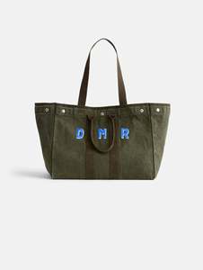 Best Selling Handbag <strong>Bags</strong> High Quality Women's Canvas <strong>Bags</strong> <strong>Black</strong> Flower <strong>Small</strong> Cotton Canvas Tote <strong>Bag</strong> With Zipper Custom Canvas <strong>Bag</strong> With Printed Logo Tote <strong>Bags</strong> - Product Image 3