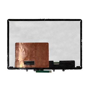 LCD pour Lenovo 13w Yoga 82S1 82S1000NUS 82S1000PSS 82S1000QSS 82S1000QUS IPS LCD écran tactile numériseur assemblée - Product Image 2