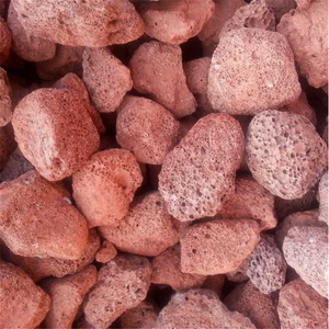 <span class=keywords><strong>Piedra</strong></span> <span class=keywords><strong>pómez</strong></span> natural <span class=keywords><strong>piedra</strong></span> de Lava <span class=keywords><strong>para</strong></span> plantas <span class=keywords><strong>suculentas</strong></span> - Product Image 4