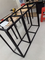 Profil aluminium 2020 standar Eropa profil industri otomatisasi bingkai paduan aluminium profesional