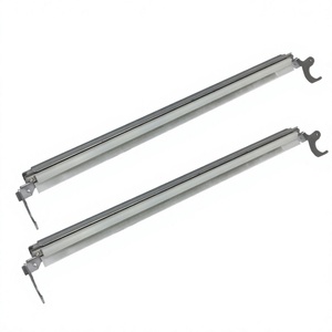 A1RFR7F811 C1100ใบมีดสำหรับ Konica Minolta กระบวนการถ่ายโอน2ND ของแท้ C8000 C1085 - Product Image 4