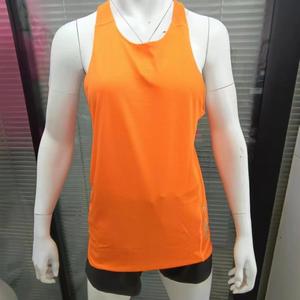 Tùy Chỉnh Thiết Kế Logo 100% Polyester Phản Quang Khô-Phù Hợp Với Marathon Chạy T Áo Sơ Mi Cho Thể Thao - Product Image 4