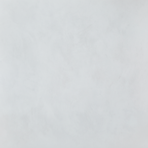 Panel de Pared con Diseño Coreano para Interiores de Baños, Lámina Decorativa de Espuma Ecológica - Product Image 1