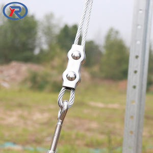 Gegalvaniseerde Metalen Druivenstaak Palen Wijngaard Palen Voor Wijngaard <span class=keywords><strong>Trellis</strong></span>/Y-Vorm Druivenplant <span class=keywords><strong>Open</strong></span> Gevel <span class=keywords><strong>Trellis</strong></span> Systeem - Product Image 4