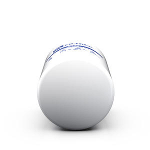 Élément de filtre hydraulique d'accessoires d'équipement de filtration industrielle italienne d'excellente qualité pour la vente en gros - Product Image 4