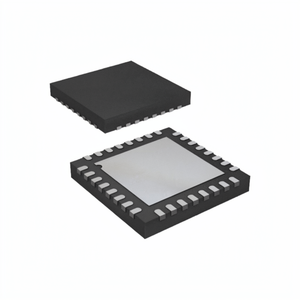 Electronic Chips Component 32 VFQFN Exposed Pad, CSP Authorized Distributor AD7939BCP Data Acquisition - Product Image 1