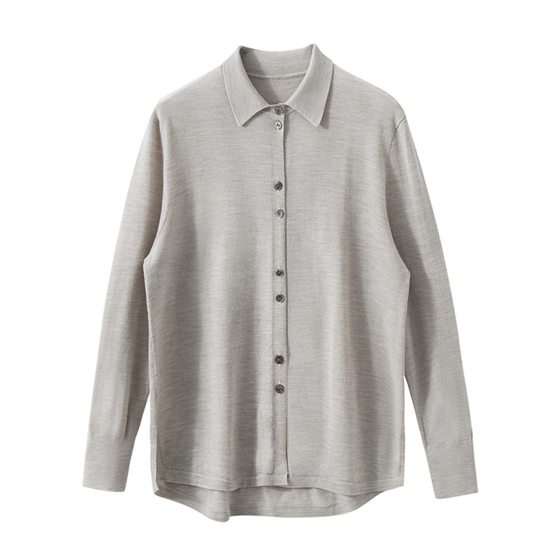 Gris