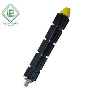 Cepillo de rodillo principal apto para IRobot <span class=keywords><strong>Roomba</strong></span> 600 /700 Series 601 610 <span class=keywords><strong>620</strong></span> 630 631 650 651 655 660 585 595 piezas de repuesto para Robot aspirador - Product Image 4
