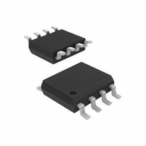 AO4722 8-SOlC Transistors Electronic Chips Component Original One Stop Service - Product Image 1
