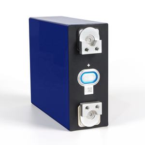 EU <span class=keywords><strong>PL</strong></span> Stock grado di spedizione gratuita una nuova batteria al litio ferro fosfato 3.2V REPT 314ah Lifepo4 314ah per il sistema di energia solare - Product Image 5