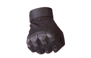 <span class=keywords><strong>Gants</strong></span> en <span class=keywords><strong>cuir</strong></span> de motocross 3D pour hommes <span class=keywords><strong>Gants</strong></span> de course imperméables pour cyclisme et moto - Product Image 6