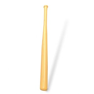 Bates de Béisbol de Madera Personalizados de Alta Calidad al por Mayor, Bates de Béisbol para Jugadores Profesionales - Product Image 1
