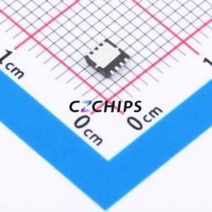 Brand-new & Original AON7401-JSM DFN-8(3x3) Transistor Field Effect Transistor (MOSFET) - Product Image 2