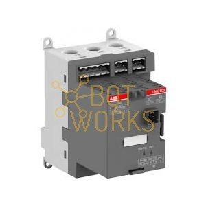 ABB 1SAJ530000R1200 - Nuovo - Product Image 1