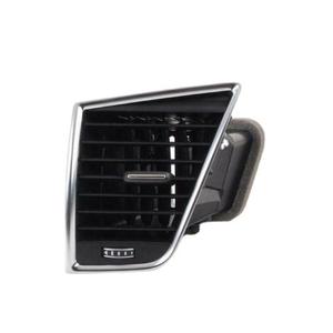Conjunto de Rejilla de Ventilación de Aire Acondicionado para Audi Q5 09-18, Izquierda/Derecha, 8R1820901 8R1820902, Accesorios Electrónicos - Product Image 1
