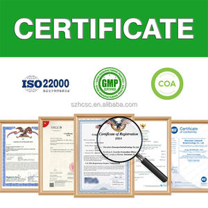 Meilleur complément alimentaire de créatine monohydratée sans saveur, adapté aux cétogènes, pour adultes, <span class=keywords><strong>micro</strong></span>-poudre, amélioration de la densité osseuse, 1000 mg par - Product Image 6