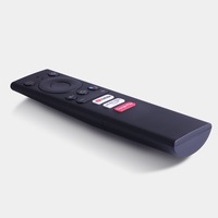 سعر المصنع، تطبيق المستقبل، جهاز تلفزيون الإنترنت IP، صندوق QTV بمعالج Allwinner H616، واي فاي 5G، ذاكرة 2 جيجابايت 8 جيجابايت، أندرويد 10، صندوق تلفزيون QTV OTT لبث الوسائط، إصدار رائج للمملكة المتحدة وهولندا