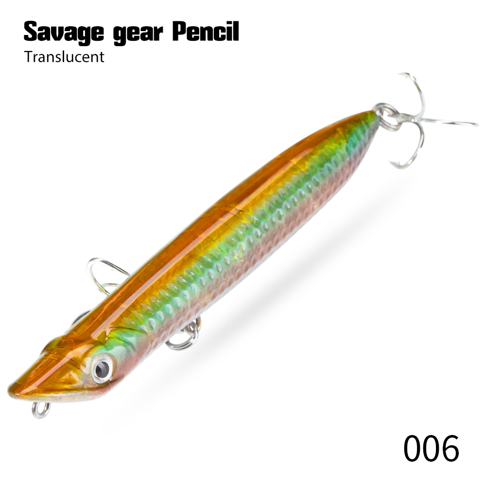 006