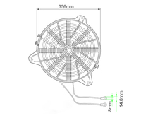 Support de téléphone en bois de bambou écologique et durable Organisateur de bureau Chargeur sans fil 15W Support Chargeur sans fil
