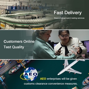 Bán Buôn Vòng 750Ml Vodka 700Ml <span class=keywords><strong>Tequila</strong></span> 500Ml 1000Ml Rõ Ràng Pha Lê Thủy Tinh Màu Trắng Rượu Chai Với Vít Cap Cho Khuếch Tán - Product Image 6