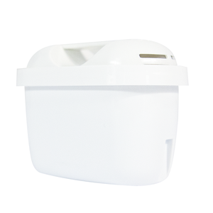 <span class=keywords><strong>Cartouche</strong></span> filtrante PP de remplacement pour purificateur d'eau électrique - Product Image 3