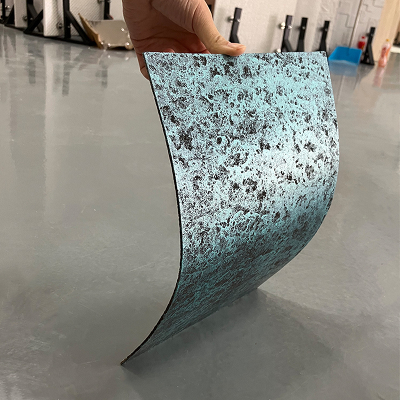 wall exterior outdoor for sushi restaurant