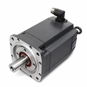 Motor Síncrono Integrado-1PH8163-1MG23-0LZ2 <span class=keywords><strong>Q1F</strong></span> - Product Image 5