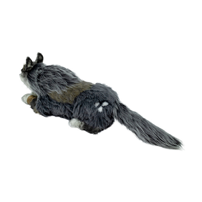 FF16 トルガル ぬいぐるみ Amazon.co.jp: スクウェア・エニックス(SQUARE ENIX) FINAL