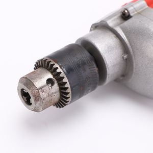 Taladro Atornillador al por Mayor con Batería <span class=keywords><strong>de</strong></span> Litio <span class=keywords><strong>Recargable</strong></span>, Taladro Percutor Eléctrico Manual Impermeable - Product Image 6