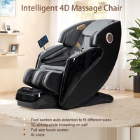 Massage Chair Price China: Best Deals in 2025