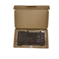 Baterai Laptop OEM Berkualitas Tinggi RE03XL RF03XL untuk HP: ProBook 430 440 450 455 455R G6 Zhan 66 AMD G2 14 Pro 13 G2