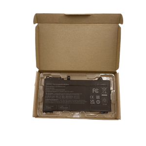 Batterie d'ordinateur portable OEM de haute qualité <span class=keywords><strong>RE03XL</strong></span> RF03XL pour <span class=keywords><strong>HP</strong></span> : ProBook 430 440 450 455 455R G6 Zhan 66 AMD G2 14 Pro 13 G2 - Product Image 4