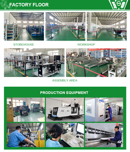 2025สายรัดกล่องพลาสติก PP แบบรัดกว้าง9-15มม. อัตโนมัติสำหรับกล่องใหญ่ - Product Image 6