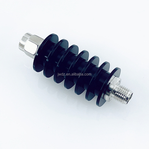 Bộ Suy Giảm Cố Định Đồng Trục RF SMA, Bộ Suy Giảm DC Đến 6GHz/18GHz,10W 1db.2db.3db.5db.6db.10db.20db.30db.40db.50db - Product Image 5