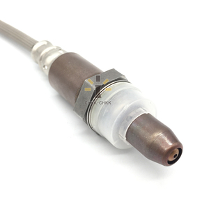 PEIVSO Hot Sale Sensitive Oxygen <b>Sensor</b> 89467-0R040 <b>for</b> Toyota RAV4 2006-2009 Auto Spare Parts <b>Car</b> <b>Sensor</b> - Product Image 5